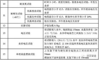 汽车高压多少为标准